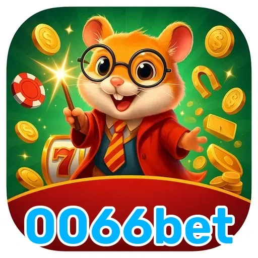 0066bet: Bônus Imperdíveis para Aumentar Suas Chances de Ganhar