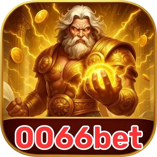 0066bet: Recursividade e Conexão na Experiência de Login