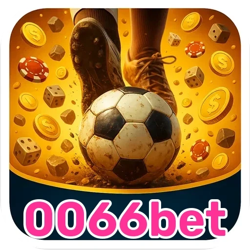 0066bet: Poderoso e Prático Guia de Pagamentos para Jogadores Brasileiros