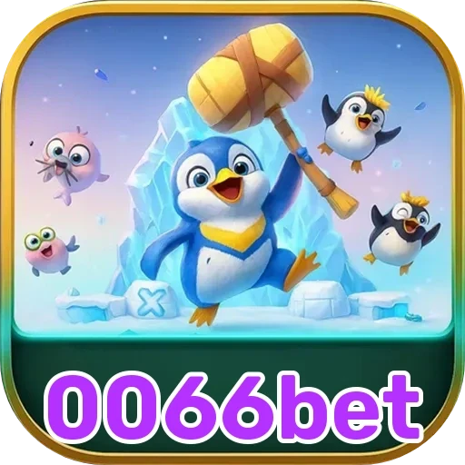 0066bet: Segurança Inovadora para Jogadores Online no Brasil