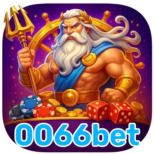 0066bet: Suporte 24/7 Que Transforma Sua Experiência de Jogo