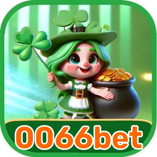 0066bet: Explore as Vantagens Incríveis do Programa VIP